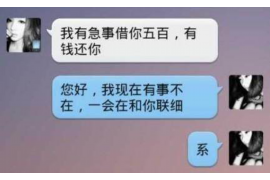 阳高阳高的要账公司在催收过程中的策略和技巧有哪些？